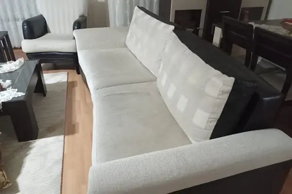 Karapürçek Ağız ve Diş Sağlığı Merkezi - Resim 12