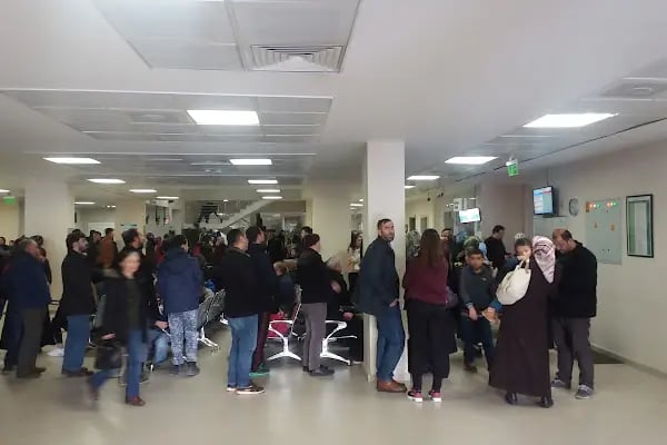 Karapürçek Ağız ve Diş Sağlığı Merkezi - Resim 4