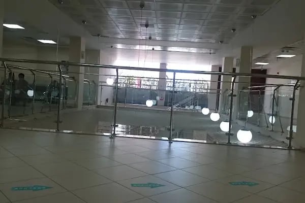 Karapürçek Ağız ve Diş Sağlığı Merkezi - Resim 5