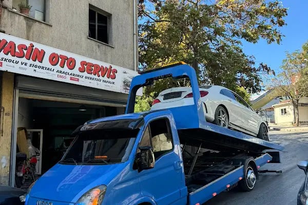Karapürçek Ağız ve Diş Sağlığı Merkezi - Resim 11