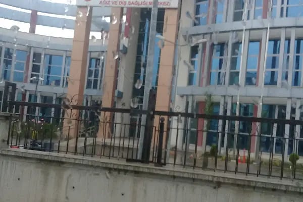 Karapürçek Ağız ve Diş Sağlığı Merkezi - Resim 7