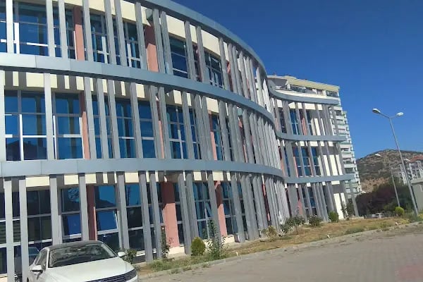 Karapürçek Ağız ve Diş Sağlığı Merkezi - Resim 3