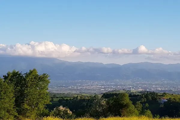 Kartepe Kayak Merkezi - Resim 13