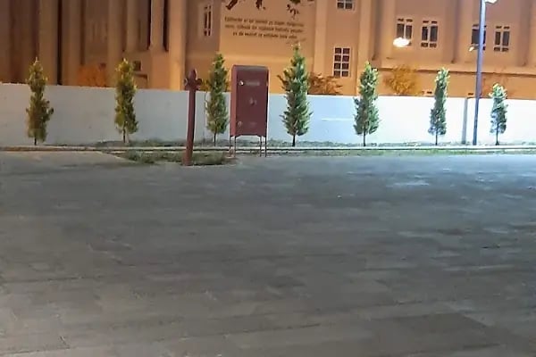 GAZİANTEP TENİS VE YÜZME SPOR KULUBU - Resim 2