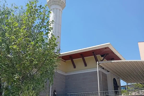 Dr. Abdurrahman Yurtaslan Ankara Onkoloji Eğitim ve Araştırma Hastanesi - Resim 3