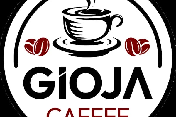 GİOJA CAFFEE - Resim 10