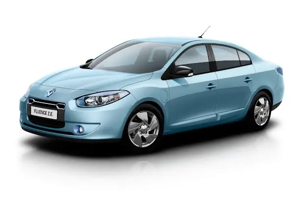 Marina Car Rental - Resim 16