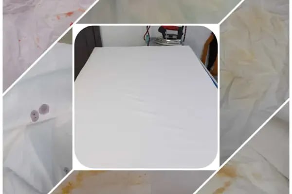 NRY LAUNDRY - Resim 3