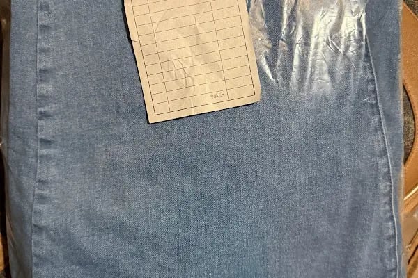 NRY LAUNDRY - Resim 12