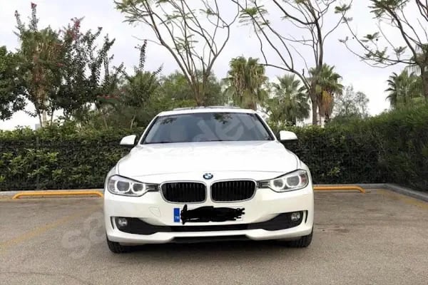 Ayaz Rent A Car - Resim 3