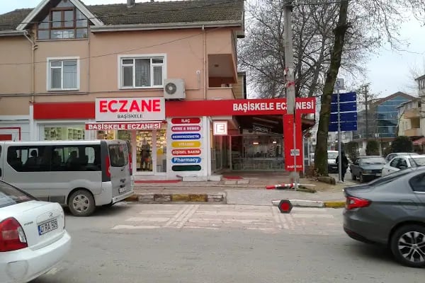 Kocaeli Devlet Hastanesi Başiskele semt polikliniği - Resim 14