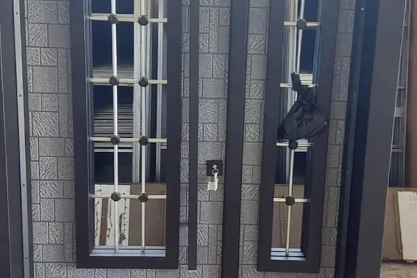 Kocaeli Devlet Hastanesi Başiskele semt polikliniği - Resim 18