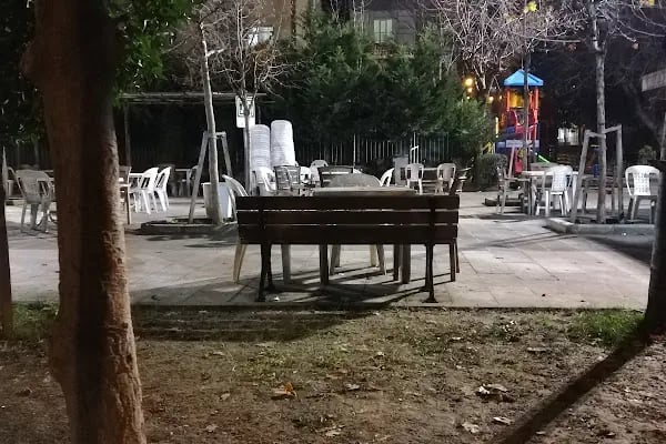 KAZIM KARABEKİR MERKEZ CAMİİ - Resim 5