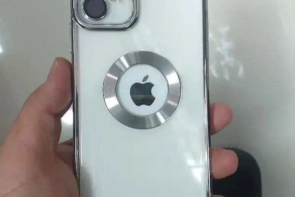 Konya cep telefonu teknik servisi tüm marka telefonların tamiri yiğit iletişim - Resim 4