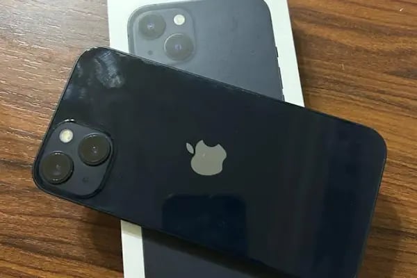 Konya cep telefonu teknik servisi tüm marka telefonların tamiri yiğit iletişim - Resim 7