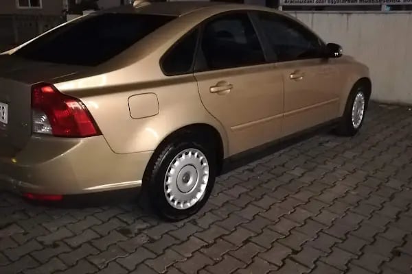 OTO TAMİR SERVİSLERİ SAKARYA - Resim 6