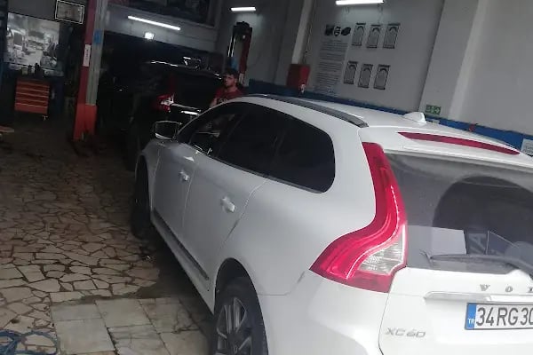 OTO TAMİR SERVİSLERİ SAKARYA - Resim 18