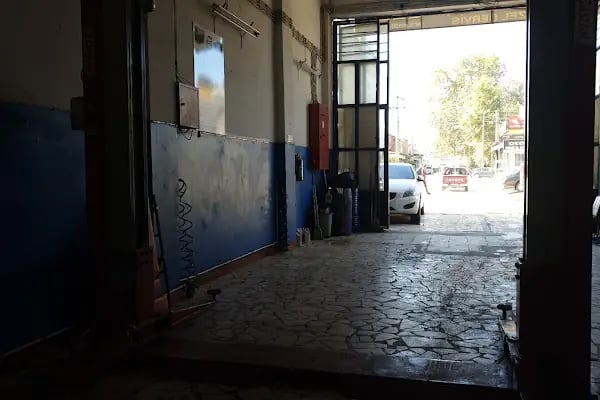 OTO TAMİR SERVİSLERİ SAKARYA - Resim 14
