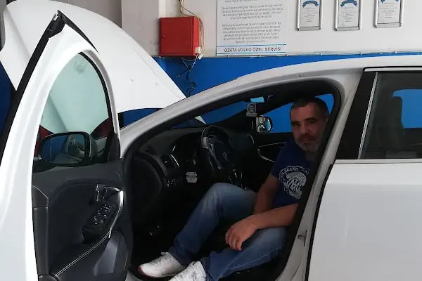 OTO TAMİR SERVİSLERİ SAKARYA - Resim 8