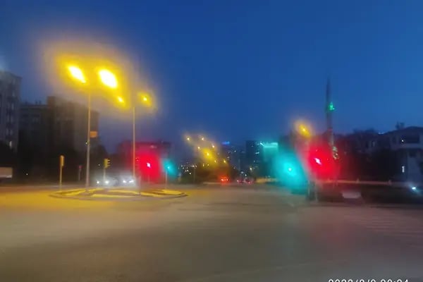 HG OTO KİRALAMA eryaman oto kiralama - Resim 16