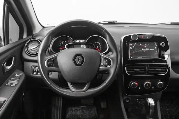 HG OTO KİRALAMA eryaman oto kiralama - Resim 15