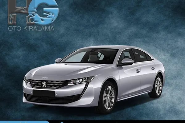 HG OTO KİRALAMA eryaman oto kiralama - Resim 4