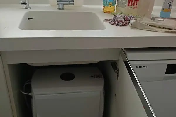DHL eCommerce - Altınkoza Şubesi - Resim 13