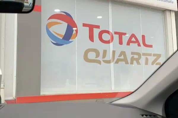 Gökmavi Otomotiv Servis Bakım ve Hasar Onarım Merkezi - Resim 10