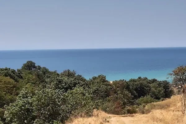 Karaincirli Köyü Muhtarlığı - Resim 1