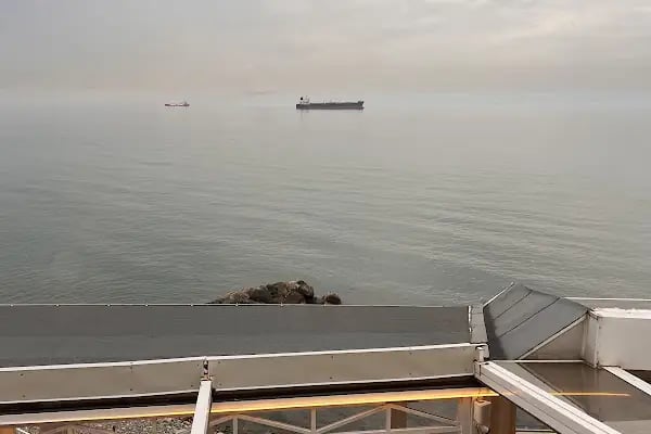 ÇİNİK KONAK RESTAURANT - Resim 11