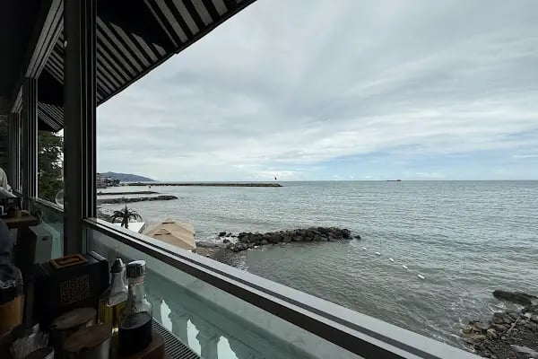 ÇİNİK KONAK RESTAURANT - Resim 18