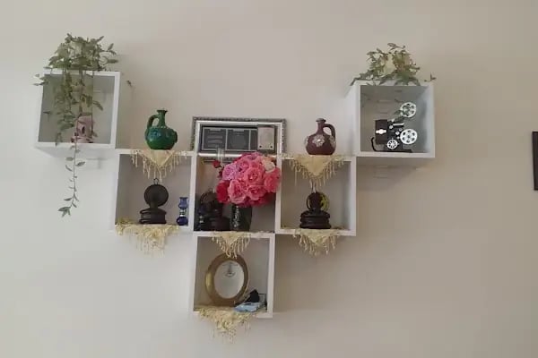 ANNE ELİ YEMEK EVİ - Resim 4
