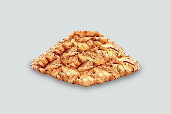 Hey Döner Bismil - Resim 20
