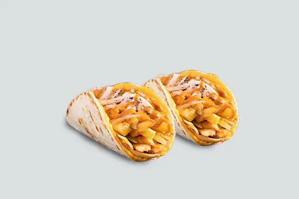 Hey Döner Bismil - Resim 19