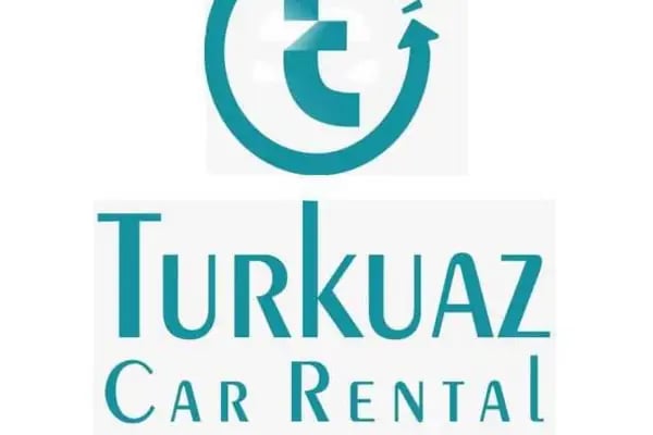 Turkuaz Car Rental - Resim 10