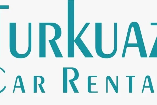 Turkuaz Car Rental - Resim 9