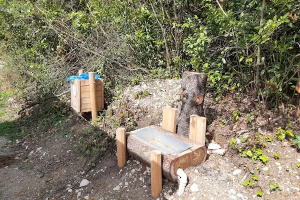 Ahatlar Tabiat Parkı - Resim 9