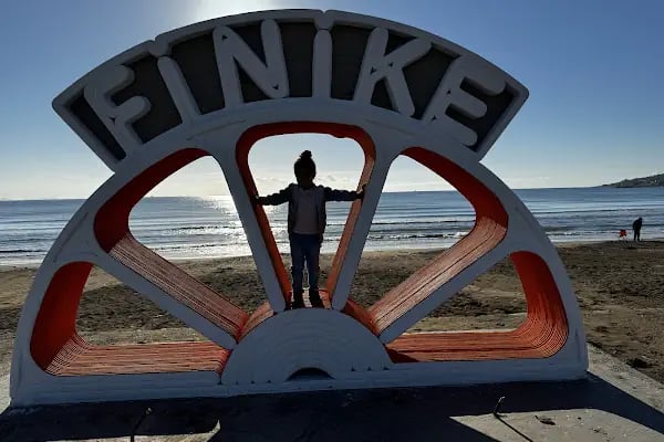 Finike Belediyesi - Resim 7