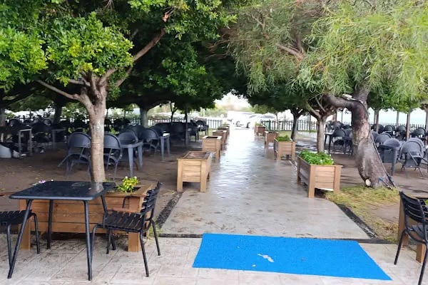 Finike Belediyesi - Resim 10