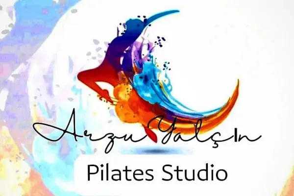 Arzu Yalçın Pilates Studio Ankara Reformer (Aletli) Pilates - Mamak Ankara - Resim 17