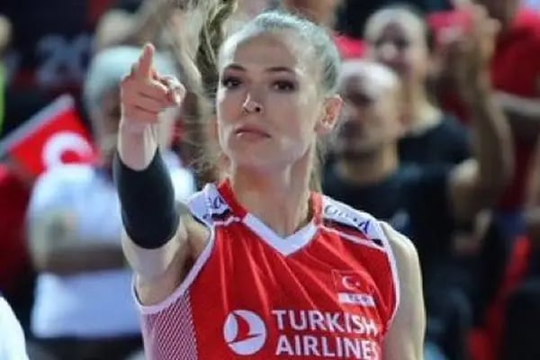 Arzu Yalçın Pilates Studio Ankara Reformer (Aletli) Pilates - Mamak Ankara - Resim 7