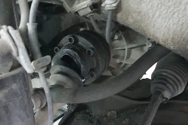 Michelin - Bayındır Otomotiv - Resim 14