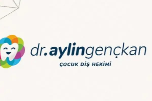 Dr. Dt. Aylin Gençkan Çocuk Diş Hekimi - Resim 15