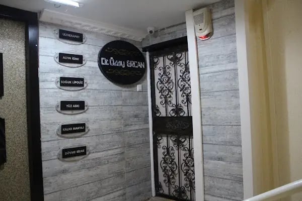 Dr. Özay Ercan - Resim 11