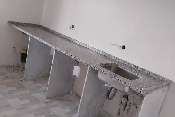 Kardeşler Mermer Granit - Resim 2