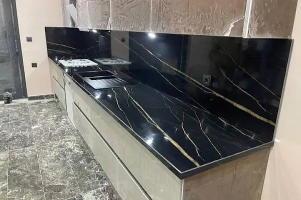 Kardeşler Mermer Granit - Resim 3