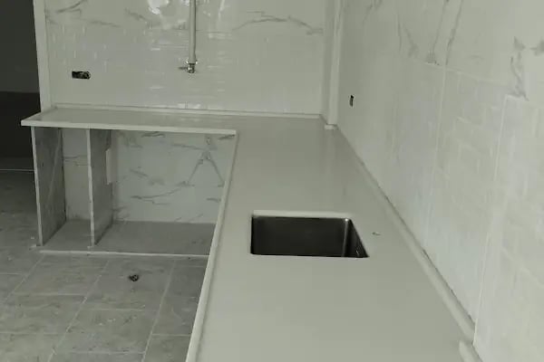 Kardeşler Mermer Granit - Resim 4