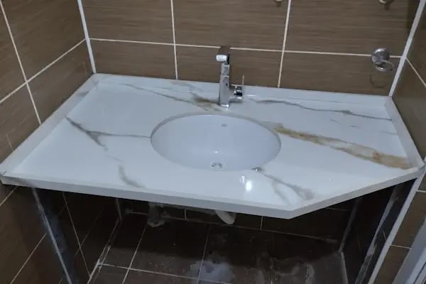 Kardeşler Mermer Granit - Resim 18