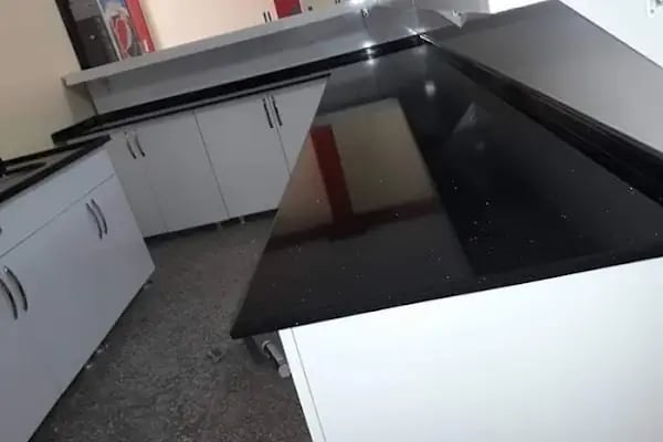 Kardeşler Mermer Granit - Resim 19