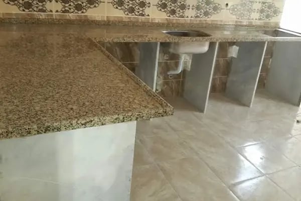 Kardeşler Mermer Granit - Resim 5